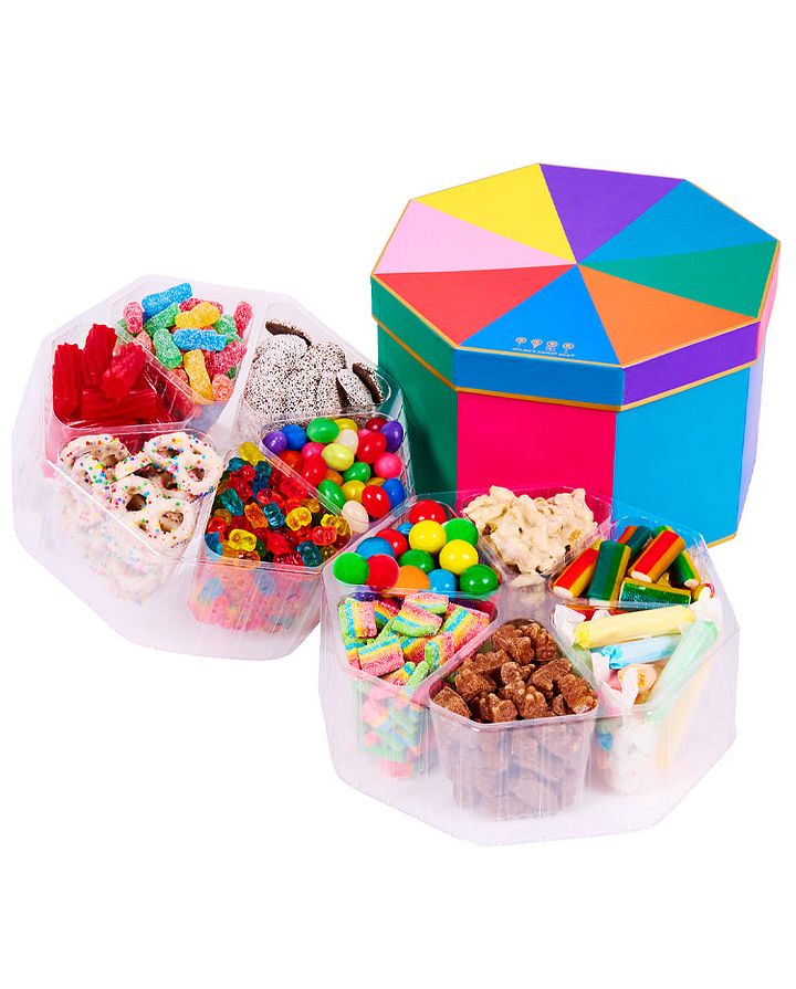 A Dozen Delights product image (2)