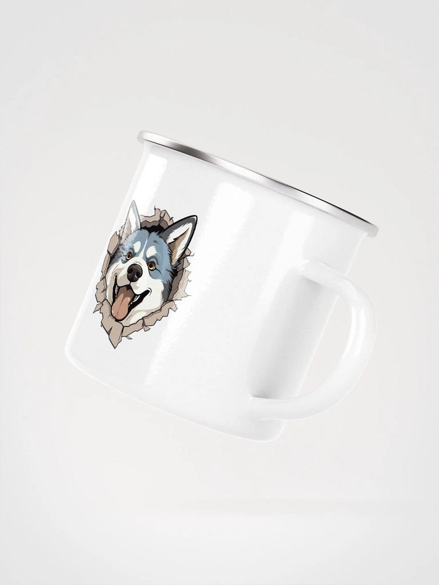 Alaskan Malamute Dog product image (3)