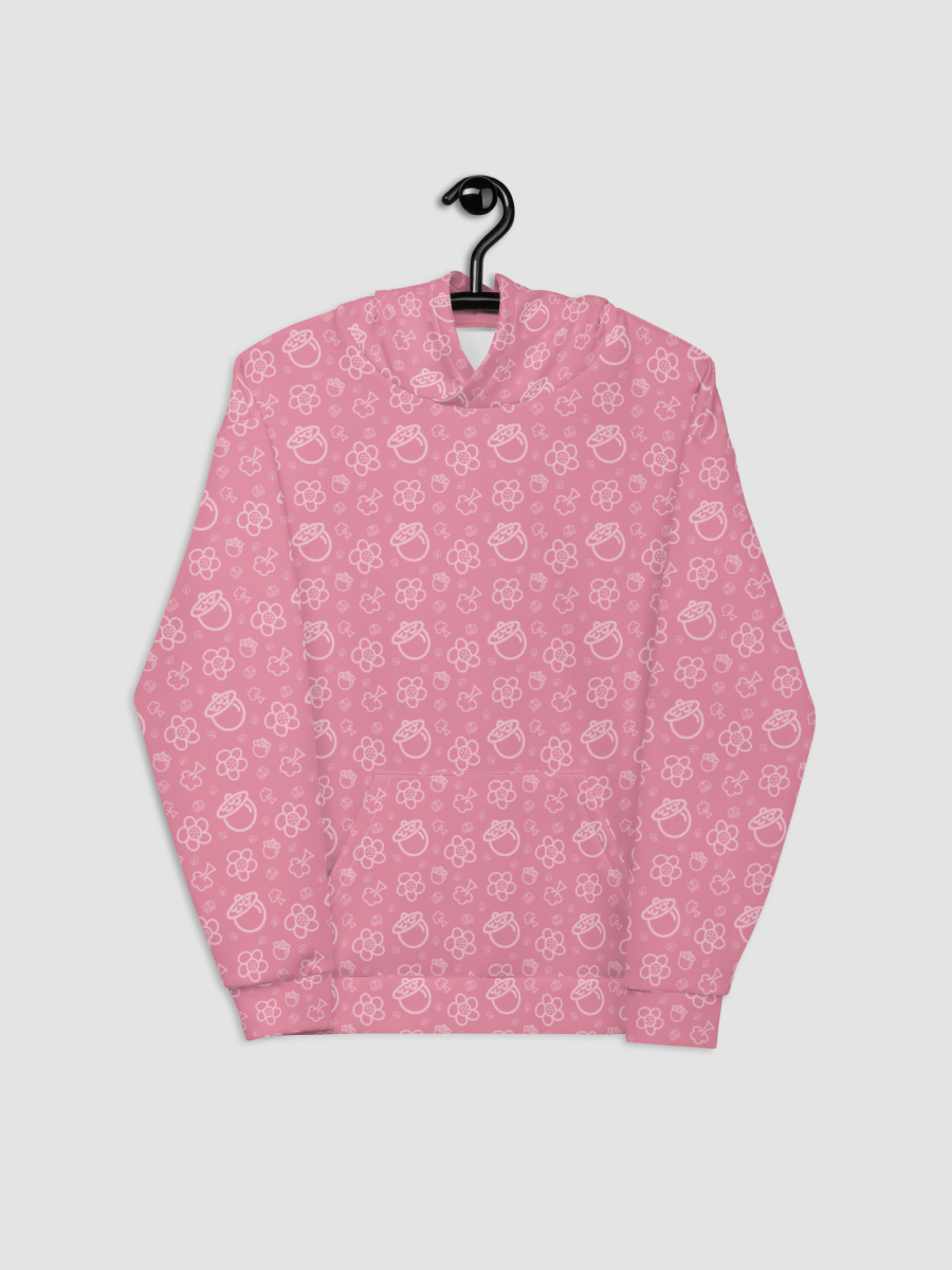 Hoodie product image (5)