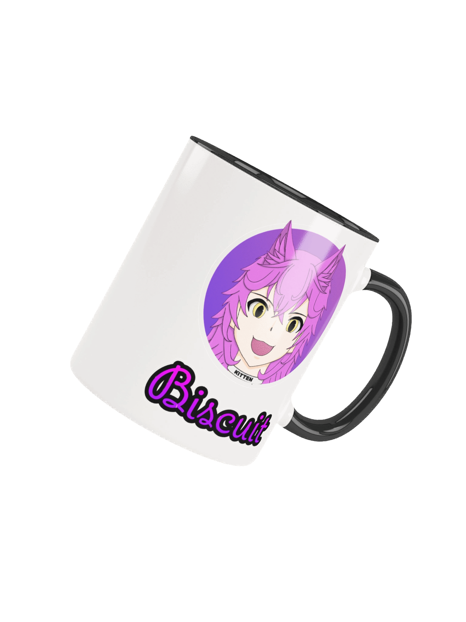 Biscuit Mug product image (25)