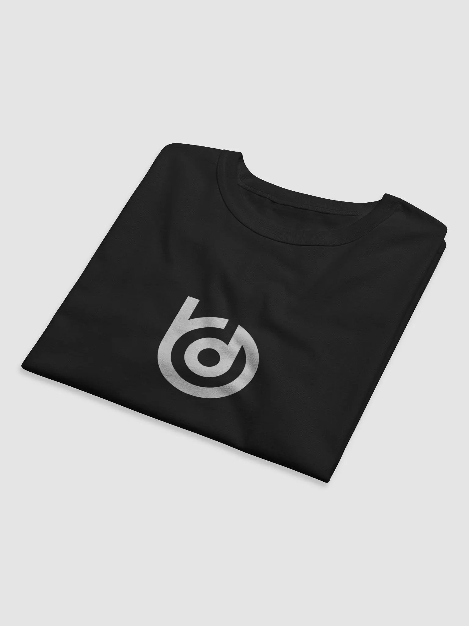 Davie x Champion Relaxed-fit T-Shirt product image (12)