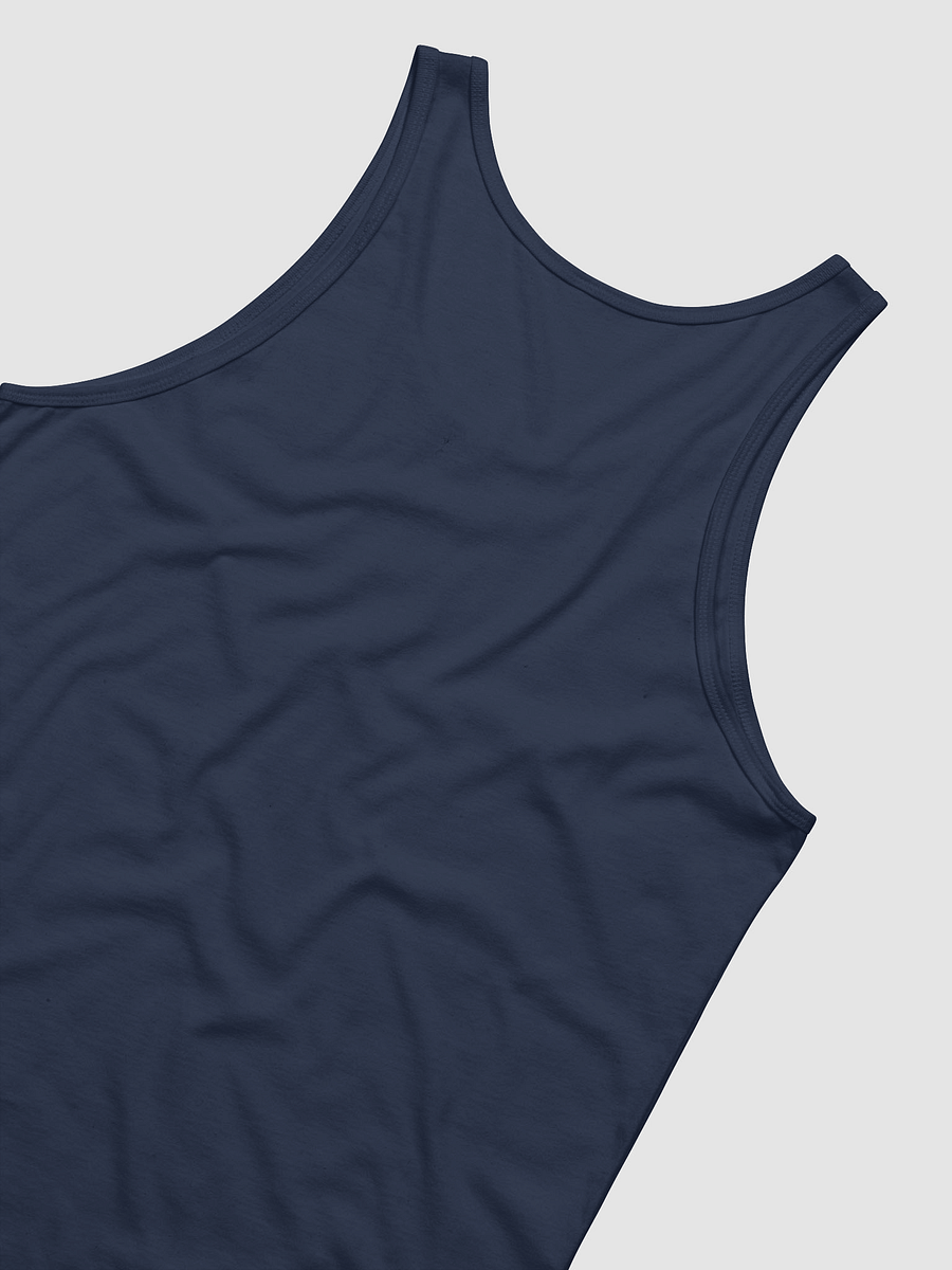 DanDan Nooodlz - Tank Top product image (30)