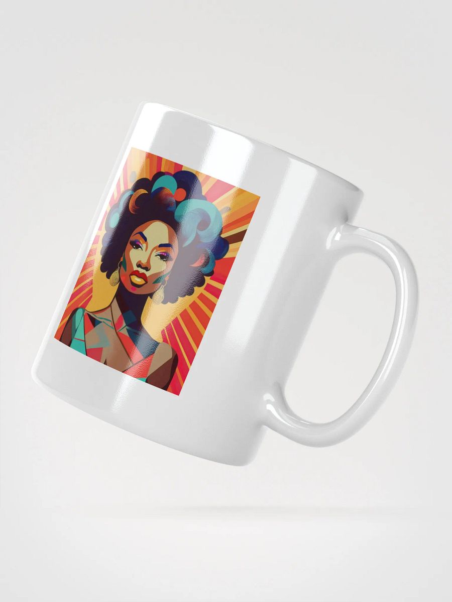 Artistik Queen product image (5)