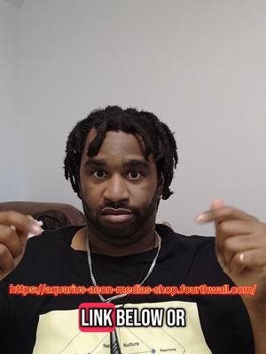 Sorry I don't have a clickable link 😭 fourthwall.com -> Aquarius Aeon Medias thanks for the support always! #in-flo-mation #EternalTruthFramework #TIPSBrand #flomastajay #AquariusAeon #flotools 