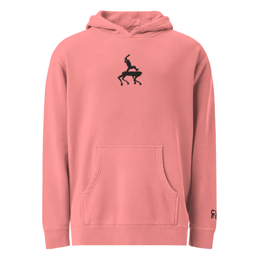 No Words product image (1)