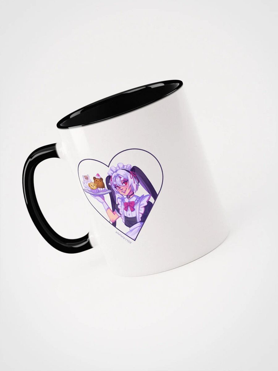 Cafe Mimi Mug product image (34)