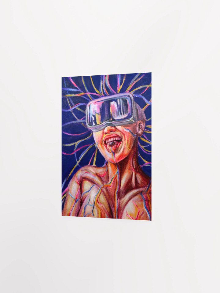 STIMULATION - Print product image (8)