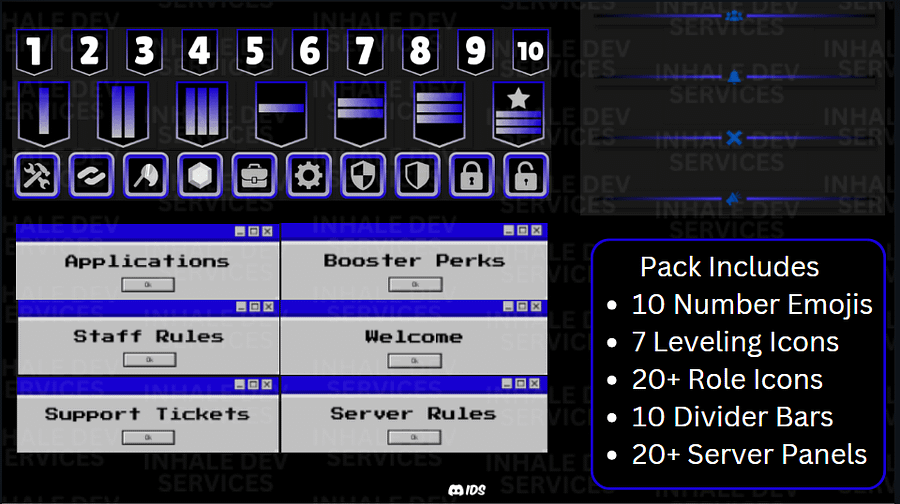 Windows 98 Full Pack - 60+ Images product image (1)