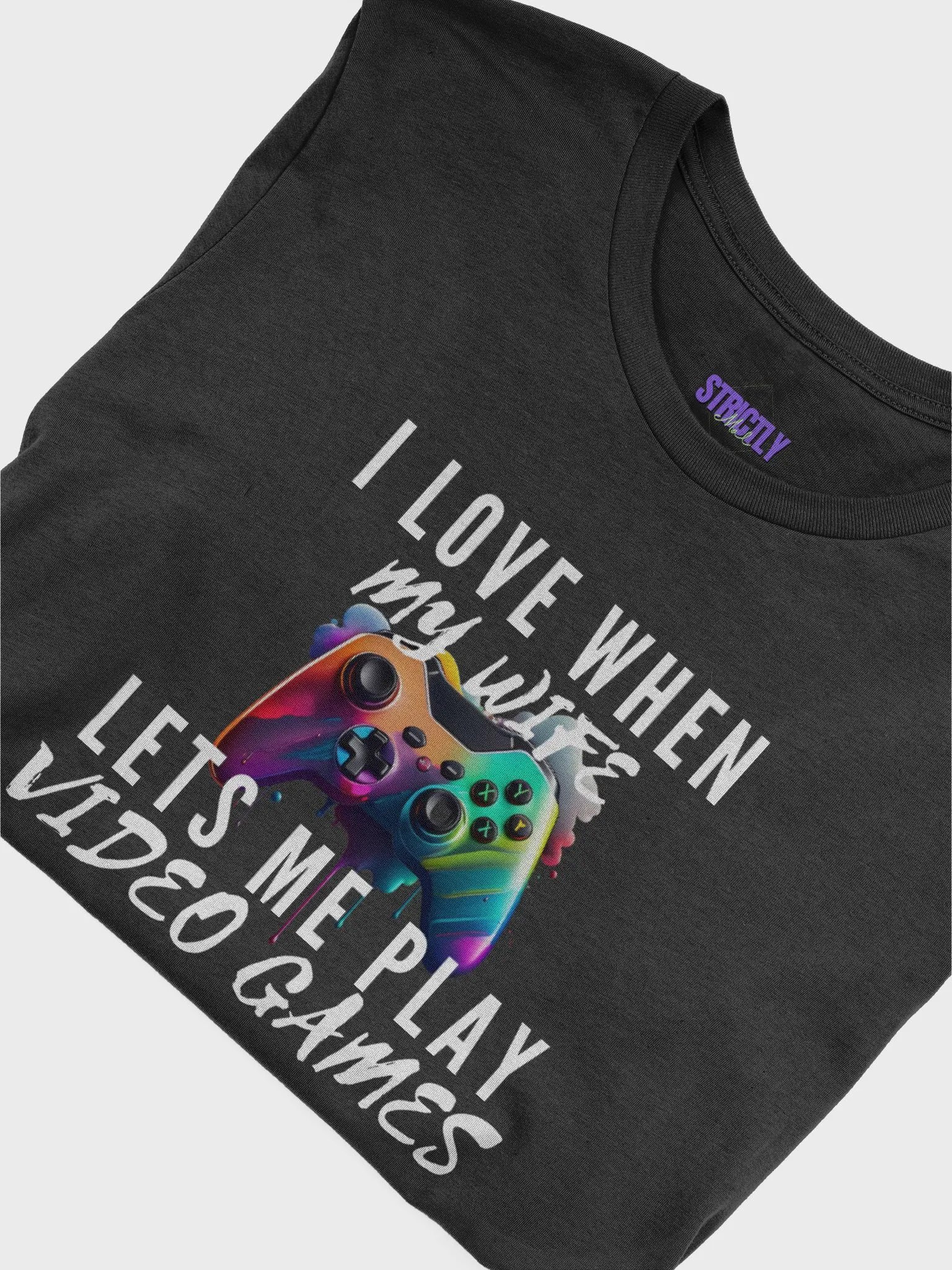 I Love When-XBOX-WIFE product image (2)