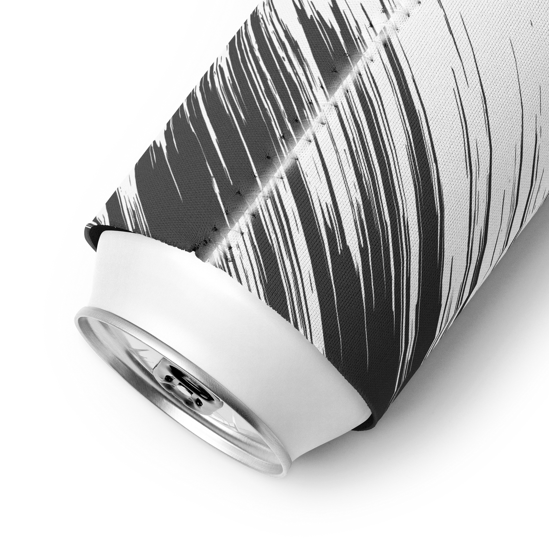 Furious Retreats Can Cooler product image (18)