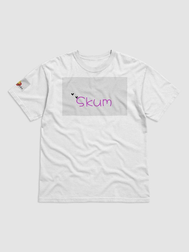 Skum product image (1)