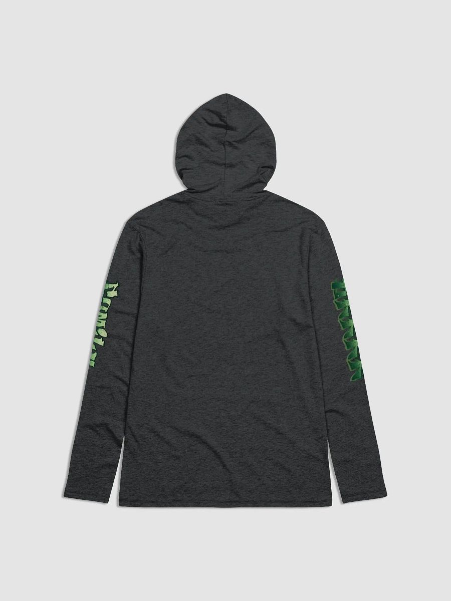 FDF Hoodie product image (2)
