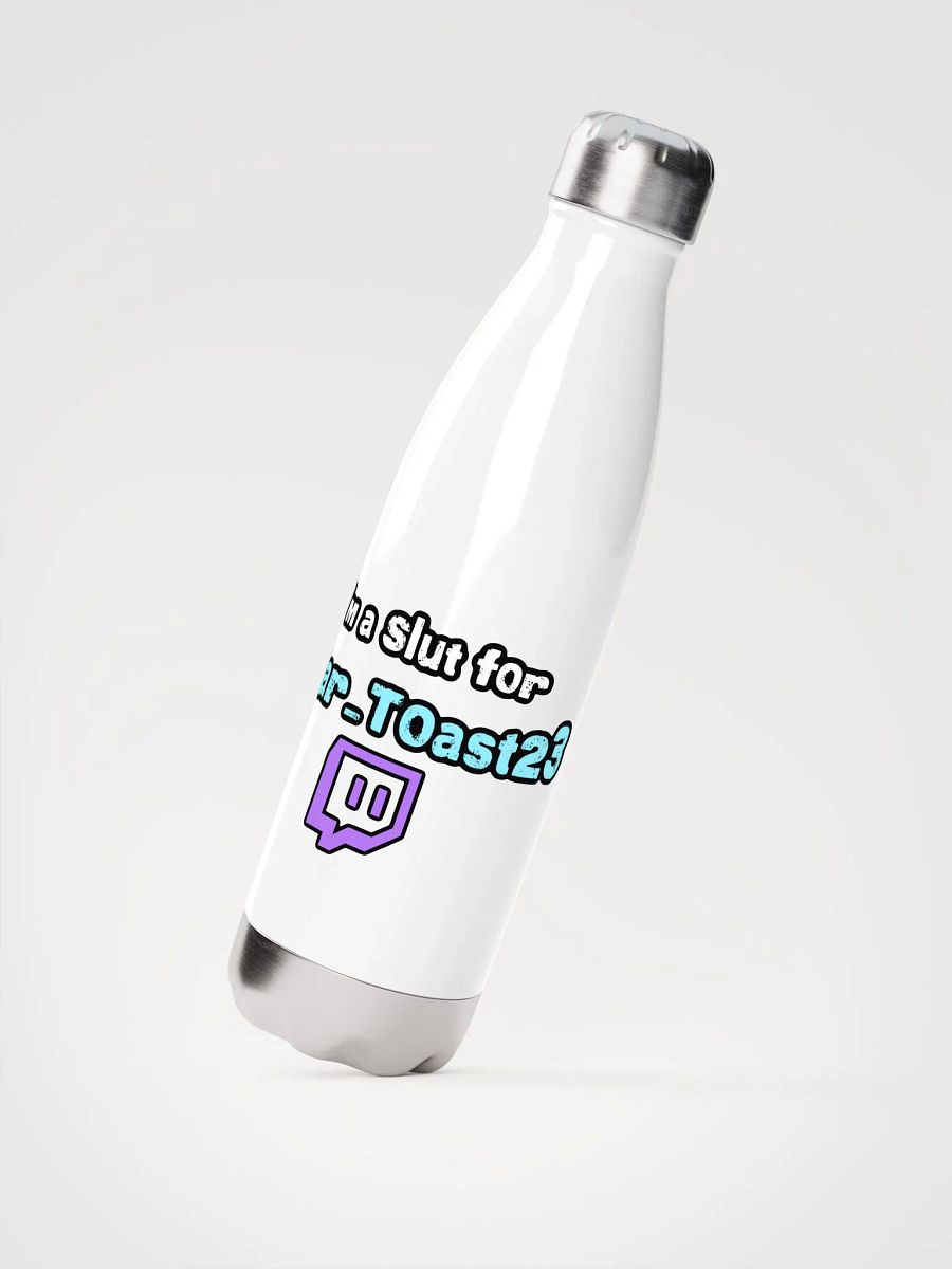 Fancy Liquid Holder product image (2)