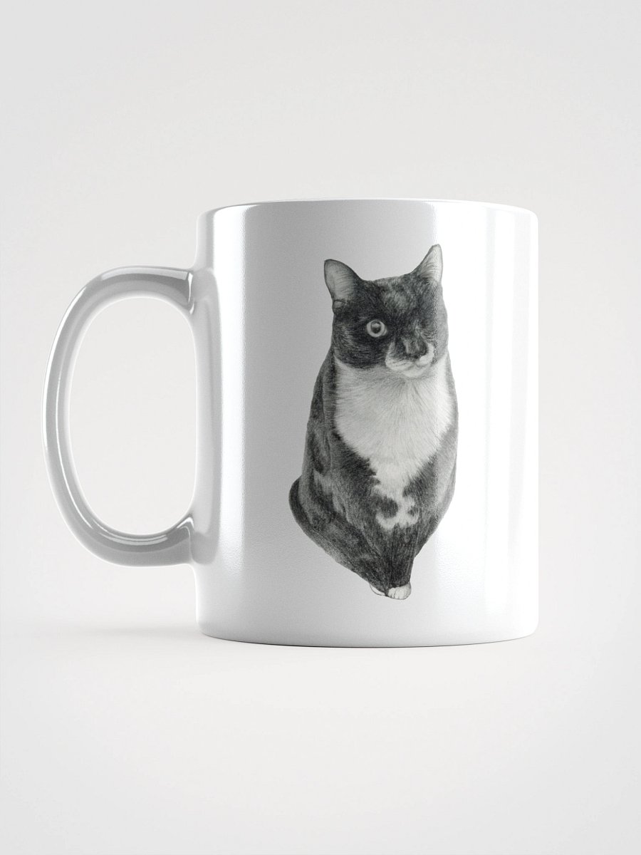 Peeps mug product image (18)