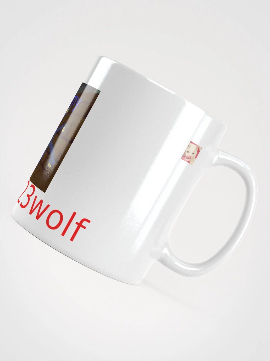 mug for your drink product image (4)