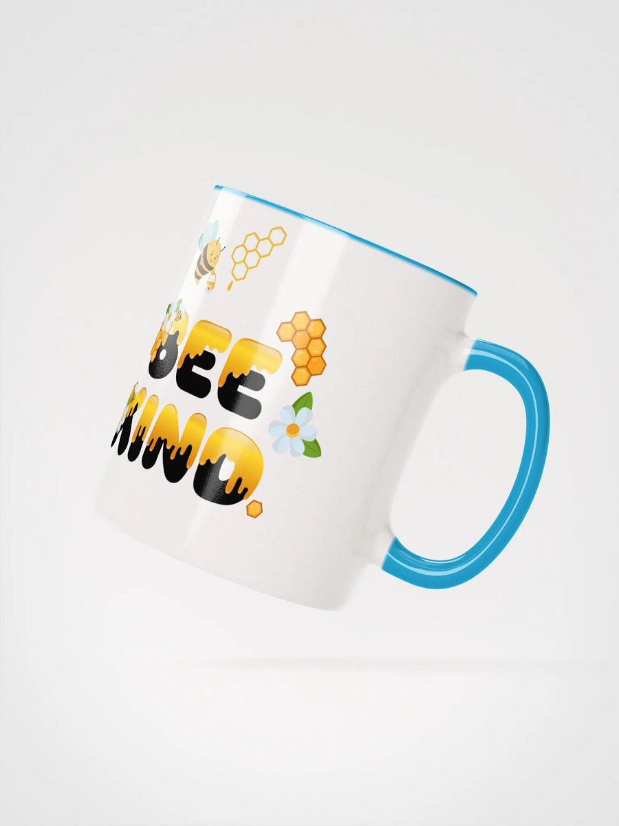 Bee Kind #Colors product image (3)