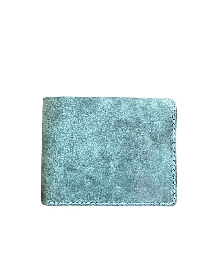 Lucky IX product image (1)