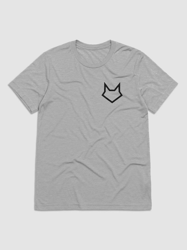 The Original Small Logo Tee product image (1)