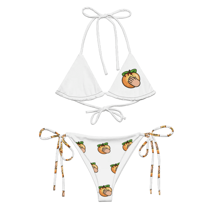 Bikini product image (1)