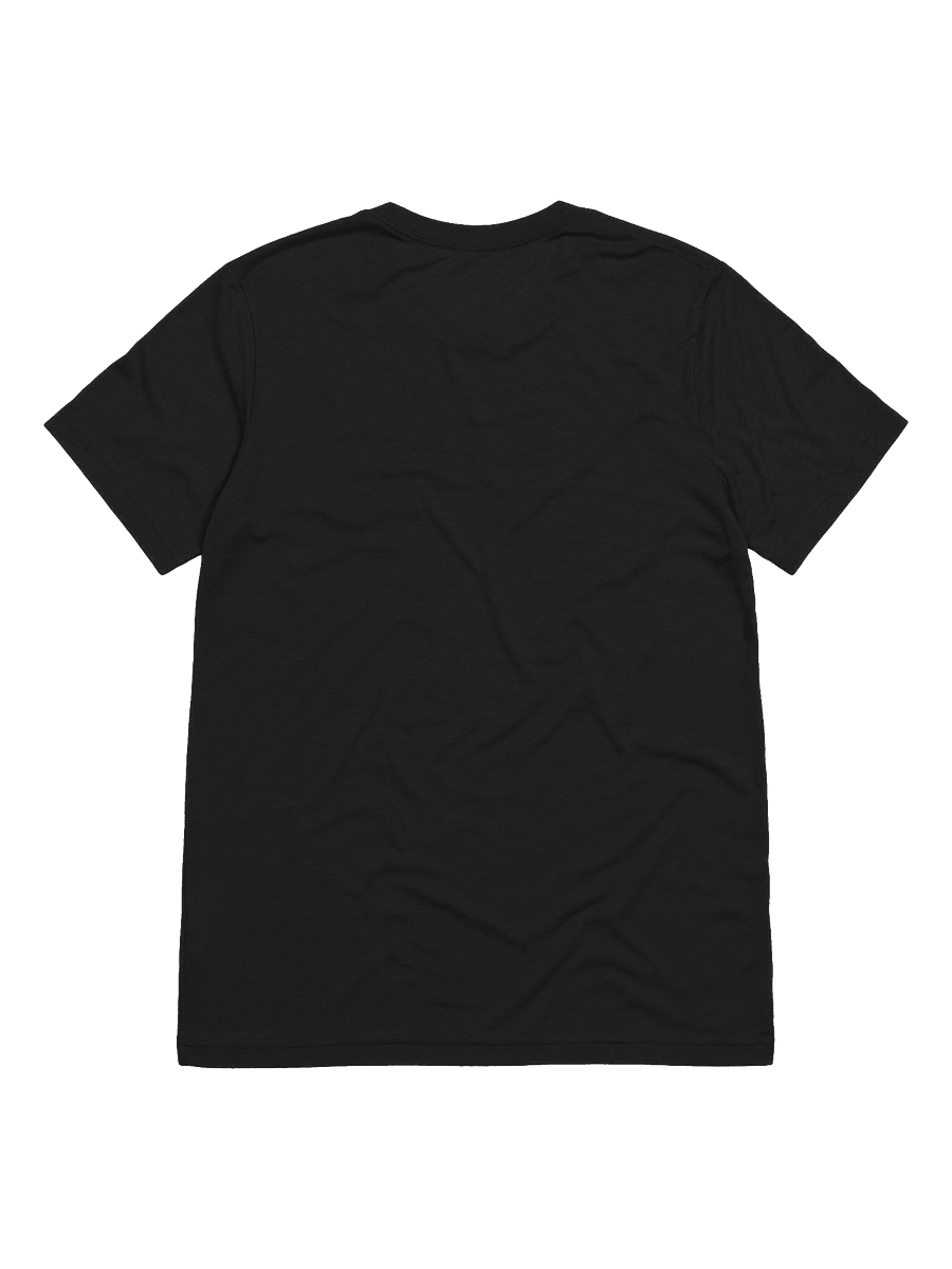 The Original Influencer T-Shirt product image (2)