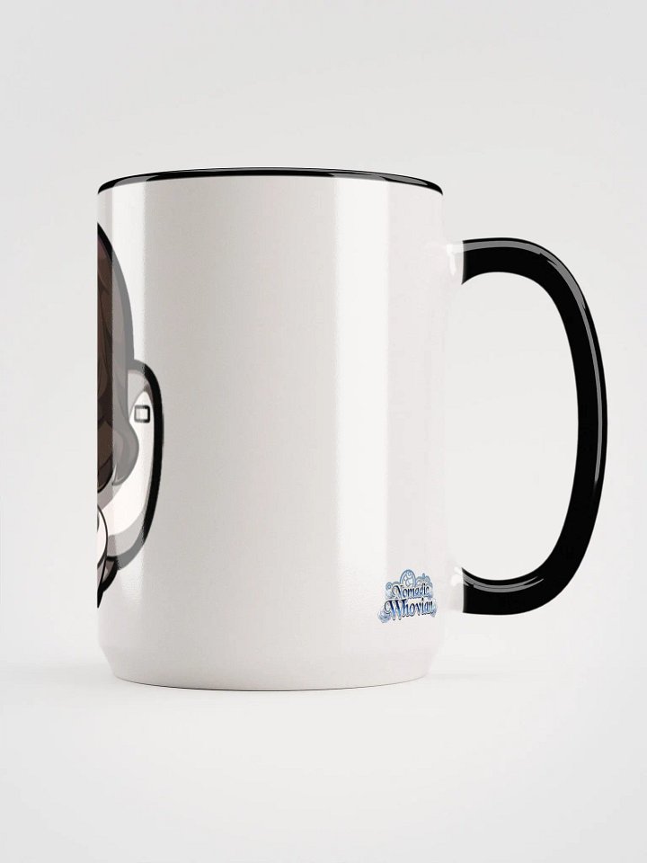 Whovie Potty Time Mug product image (8)
