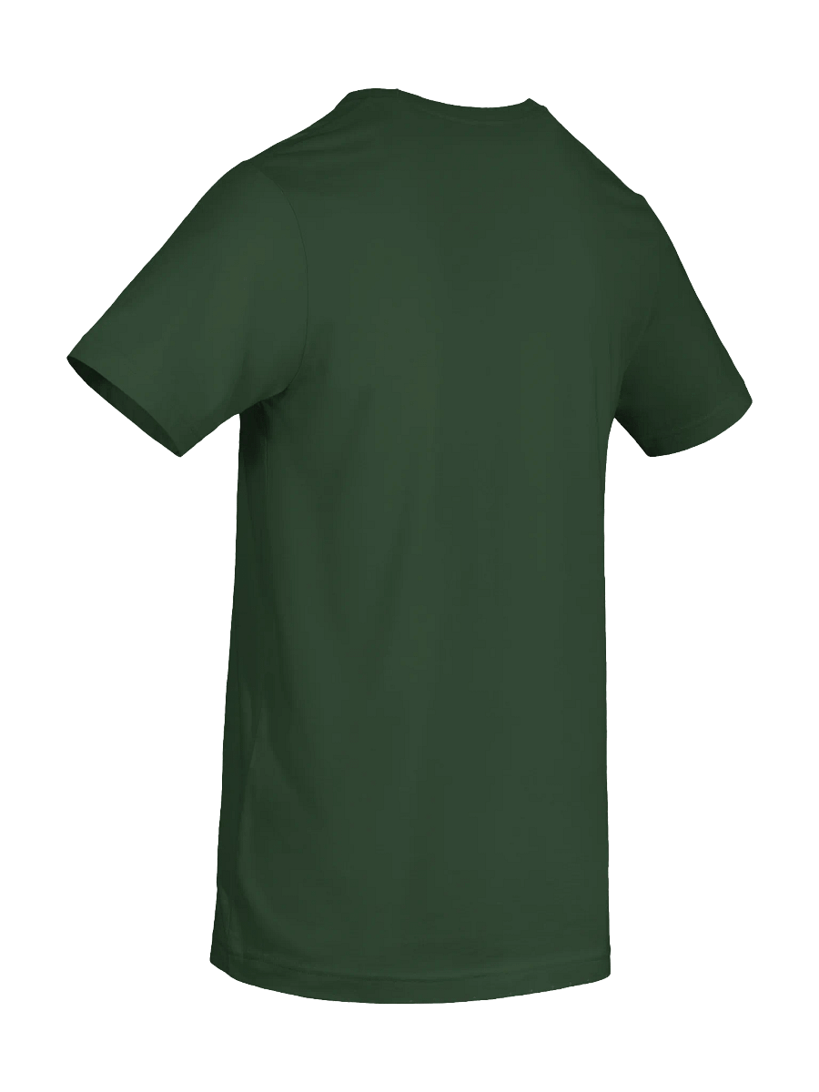 Party Time T-Shirt (8-bit Variation) product image (59)