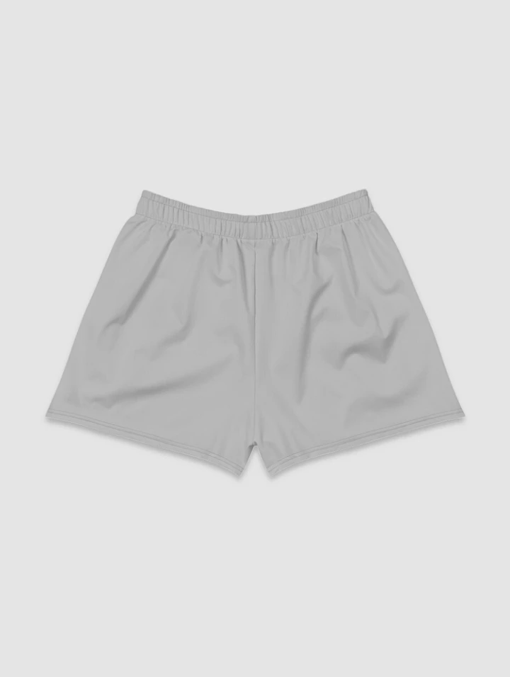 SS'23 Shorts - Gray product image (2)