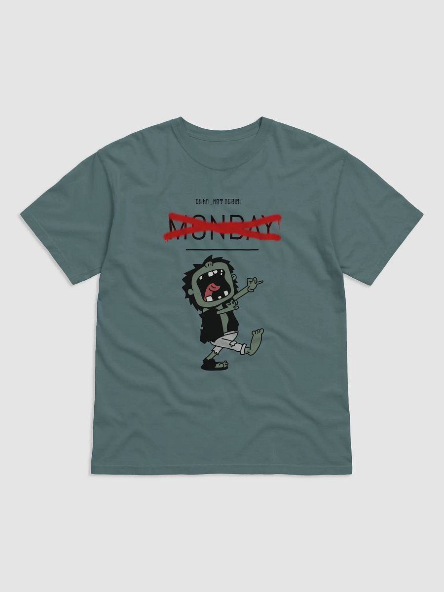 I Hate Mondays product image (1)