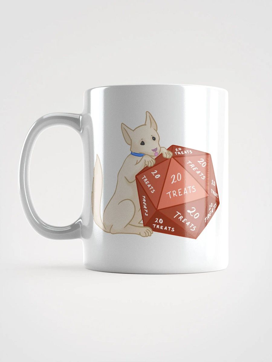 As requested by Luke, and Turnip, and EVERYONE product image (11)