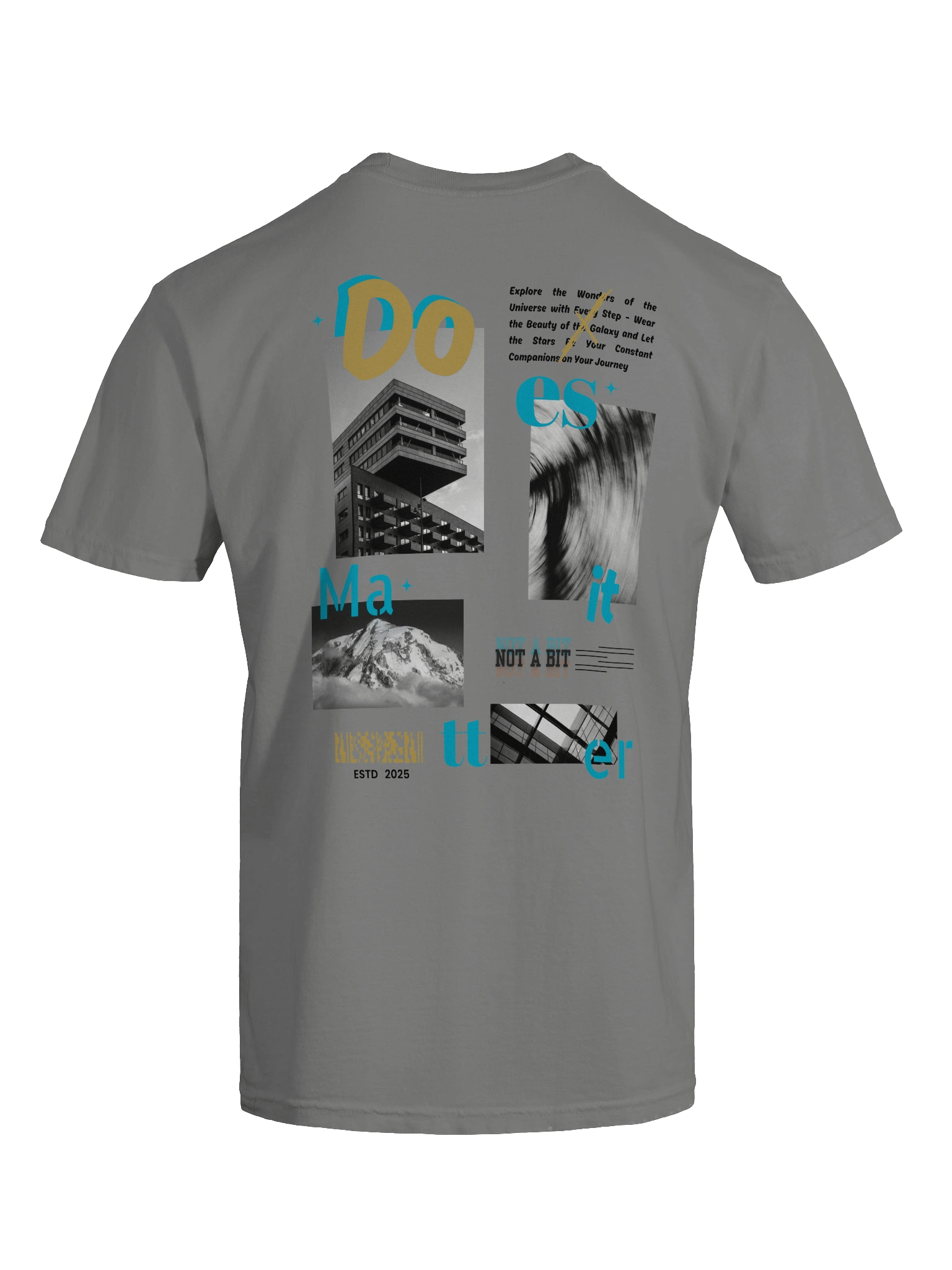 Does it Matter? product image (26)