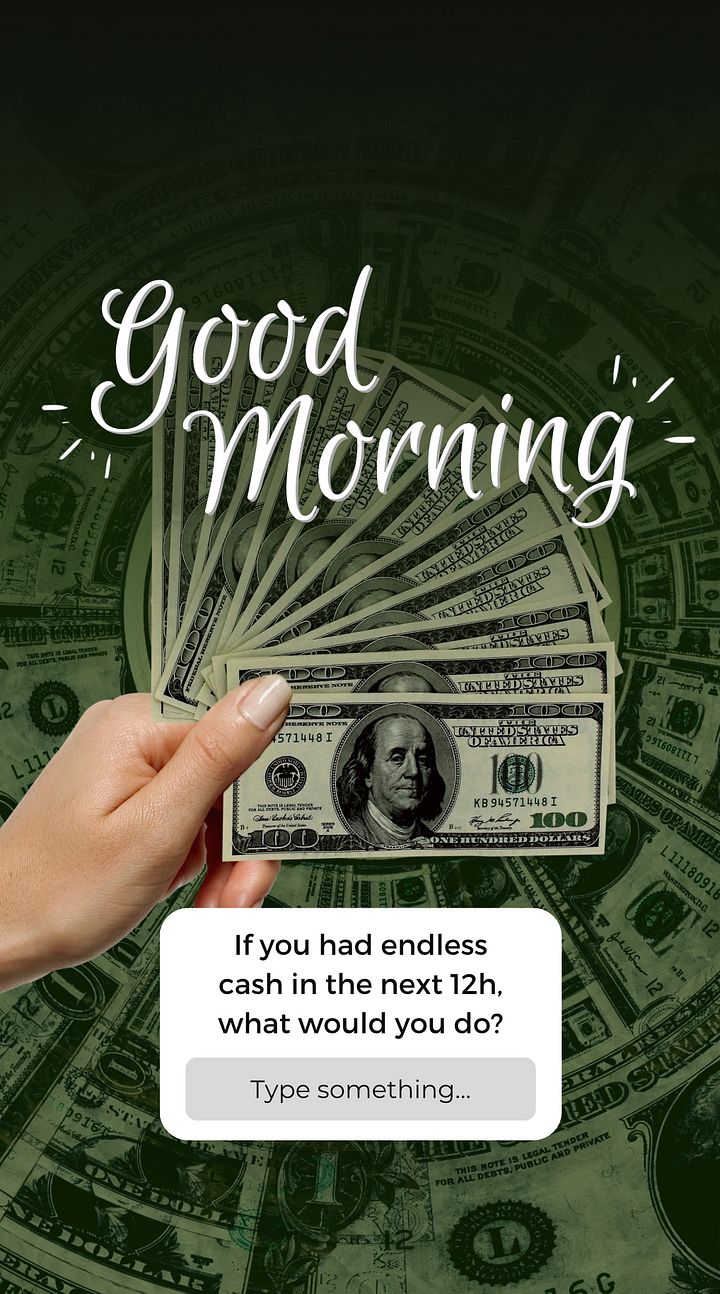 10 Great Ways to Start Making Passive Income Online. product image (2)