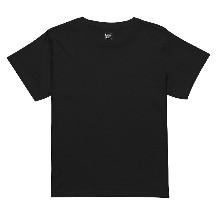 race style lady product image (2)