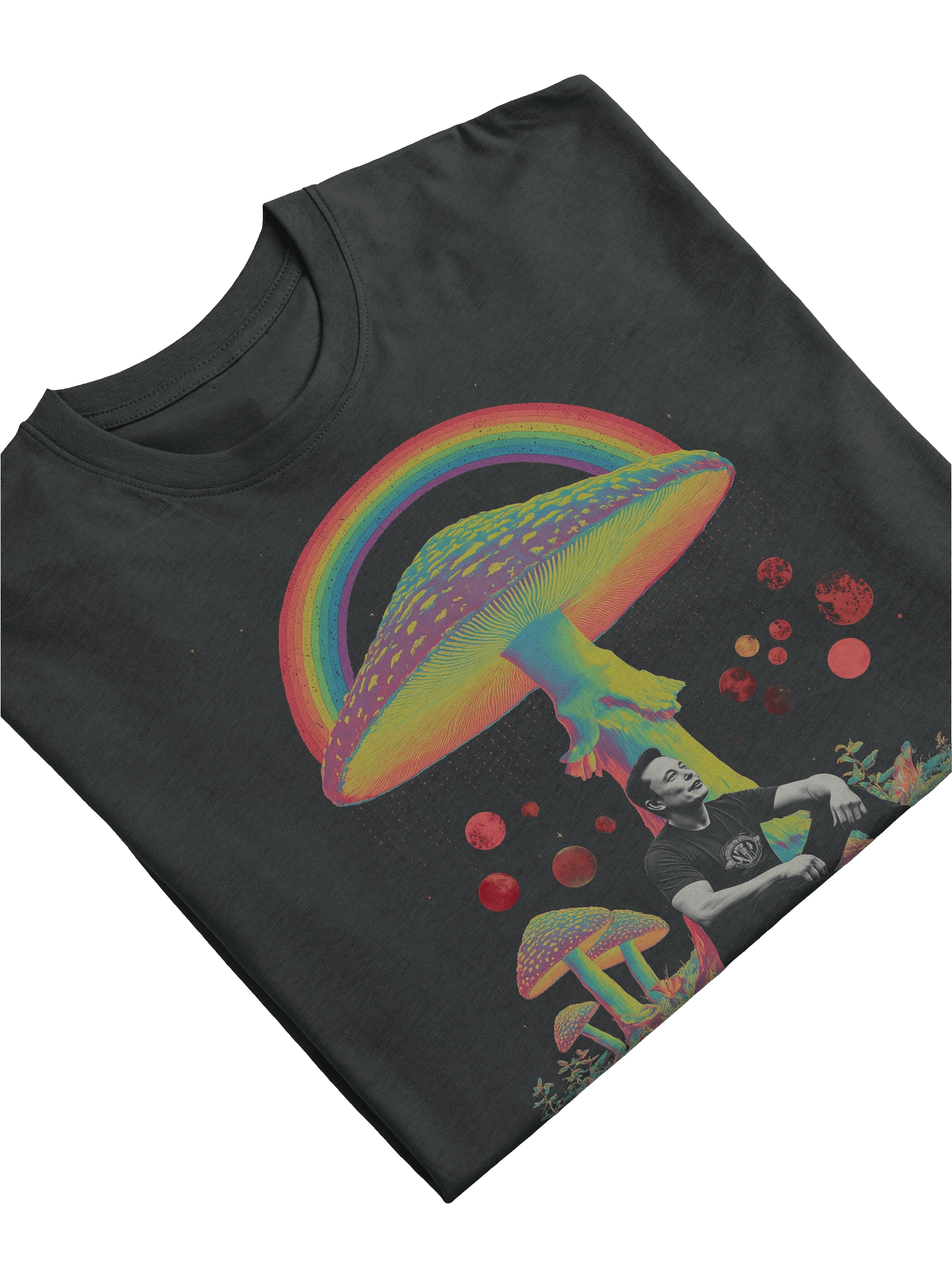Elon Muscaria product image (5)