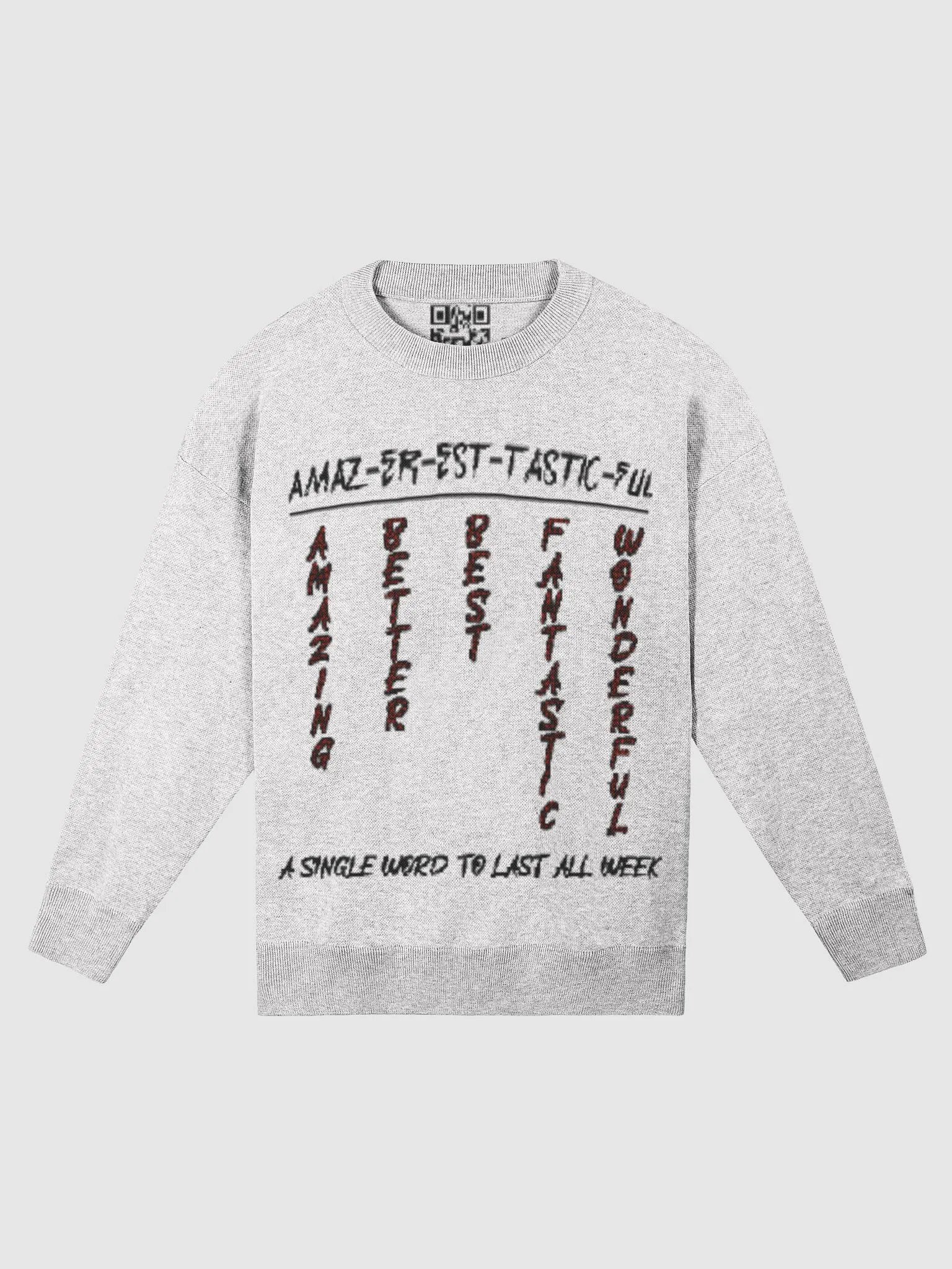 Get warm product image (2)