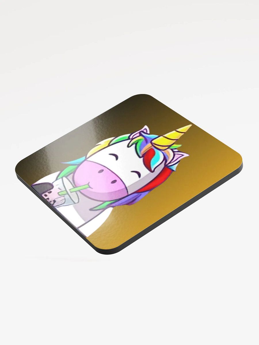 Drink Unicorn product image (5)