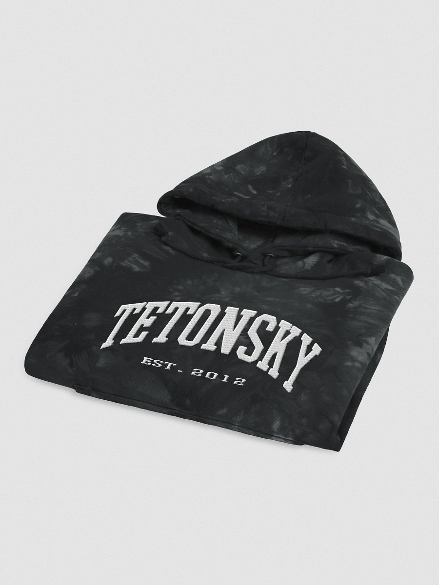 T Hoodie product image (12)