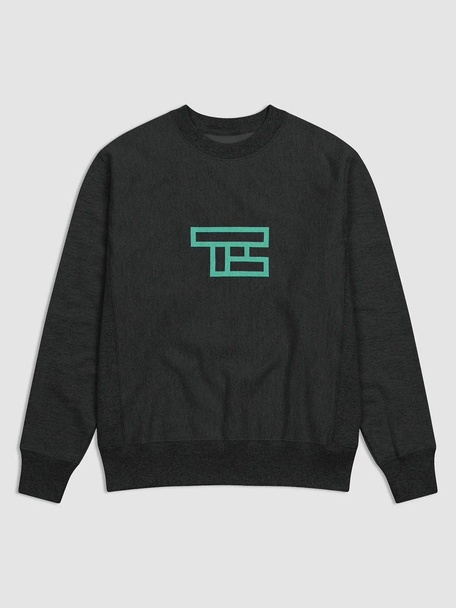 Champion Cotton Max Sweatshirt product image (1)