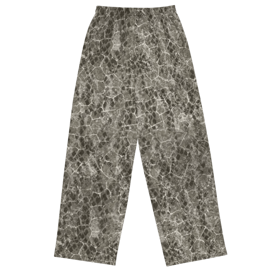 Stoik Night Sweats product image (4)