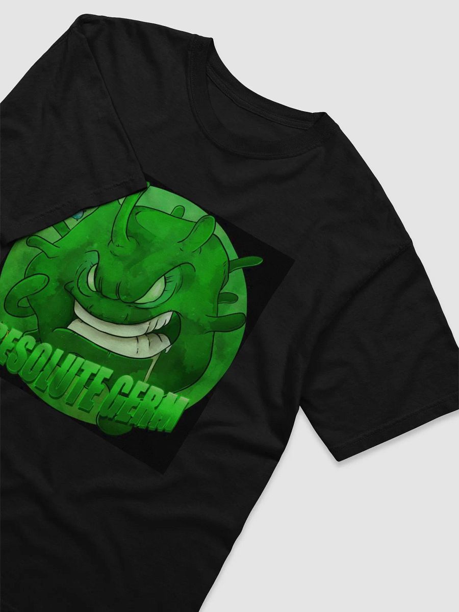logo shirt product image (3)