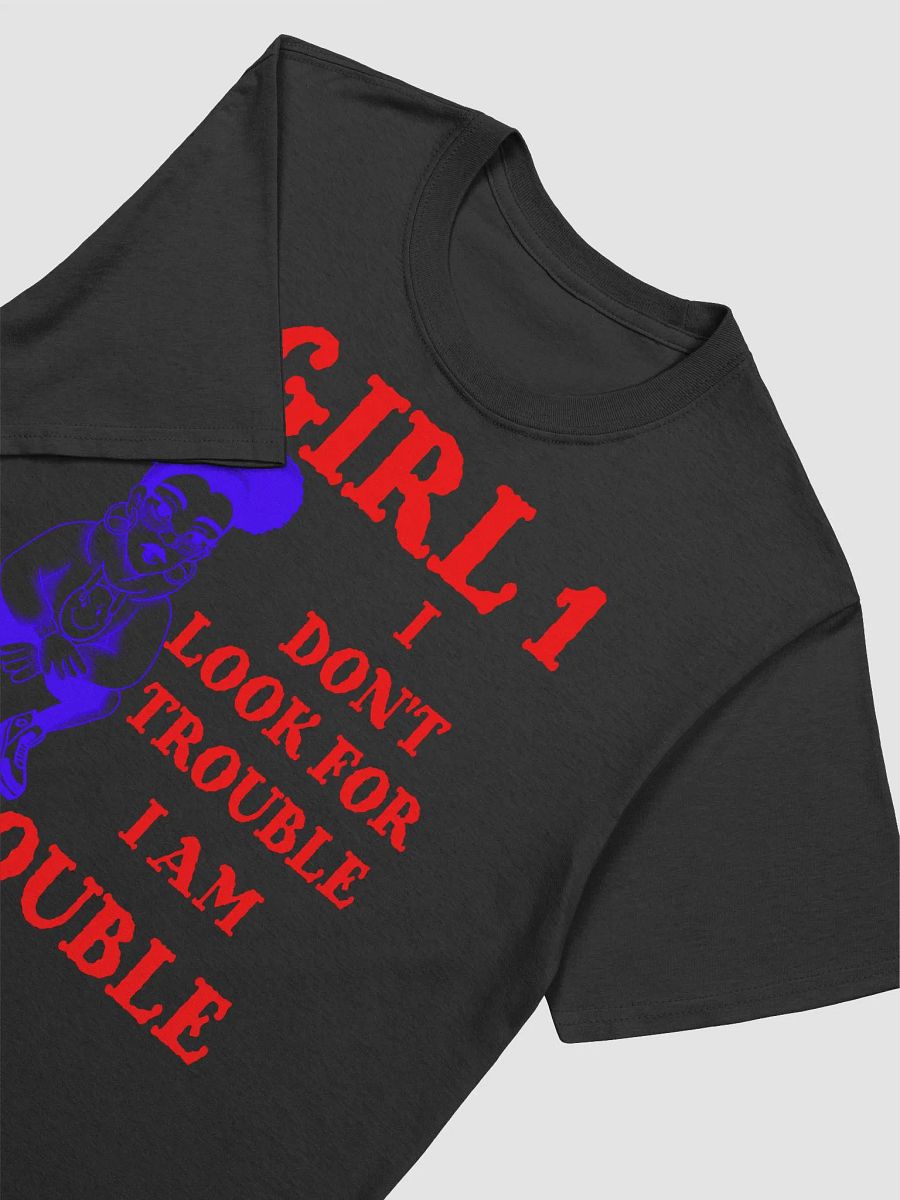 Trouble product image (3)