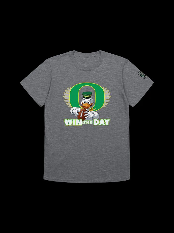 Go Ducks product image (1)