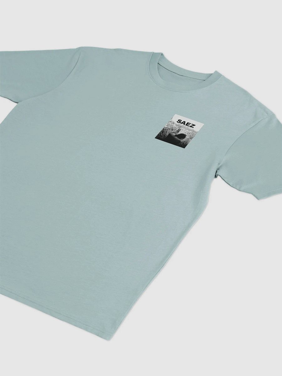 Apocalypse Saez product image (10)
