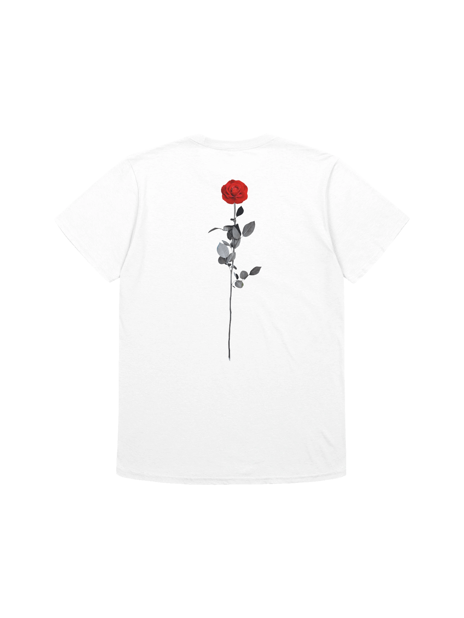 Shirt V5 product image (1)