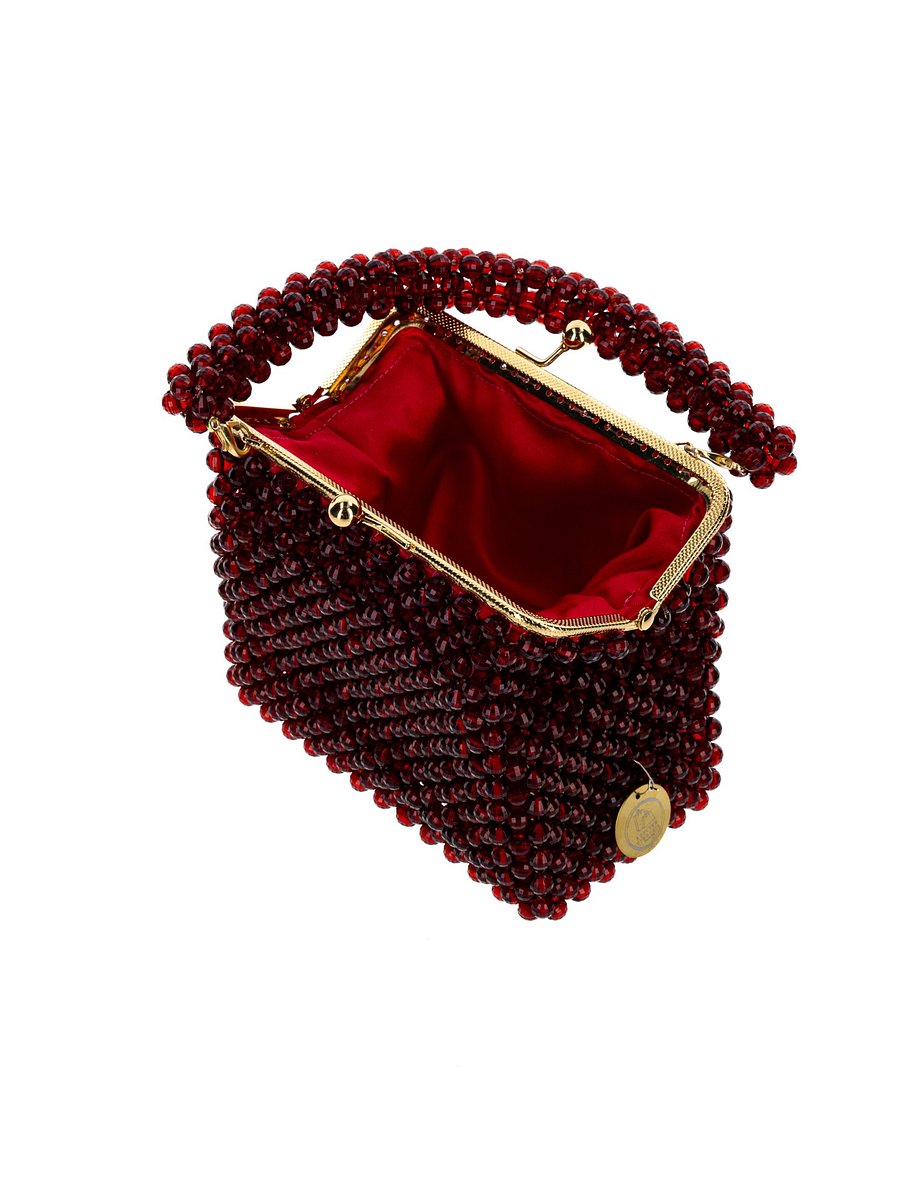 Crystal Lolita Bloody Mary product image (8)