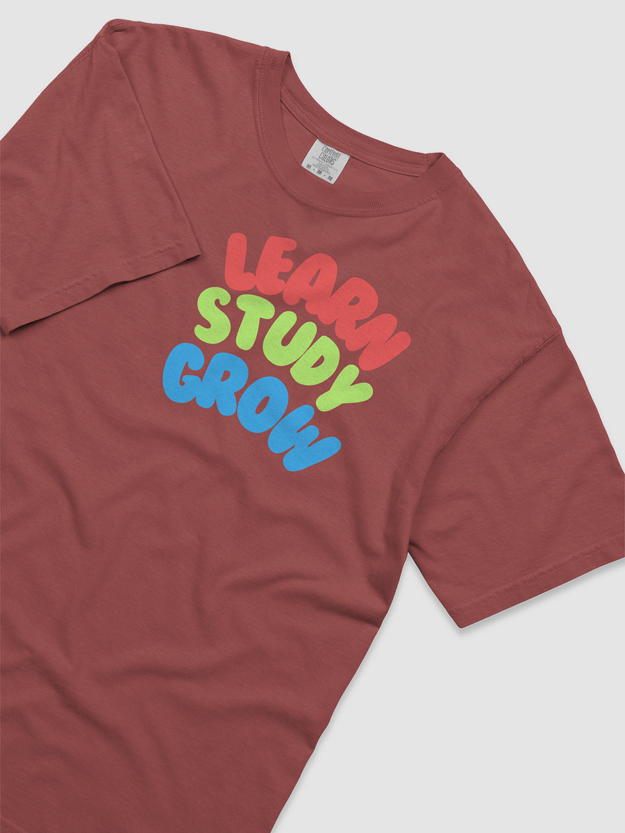 WTSBR Pod Shirt product image (3)