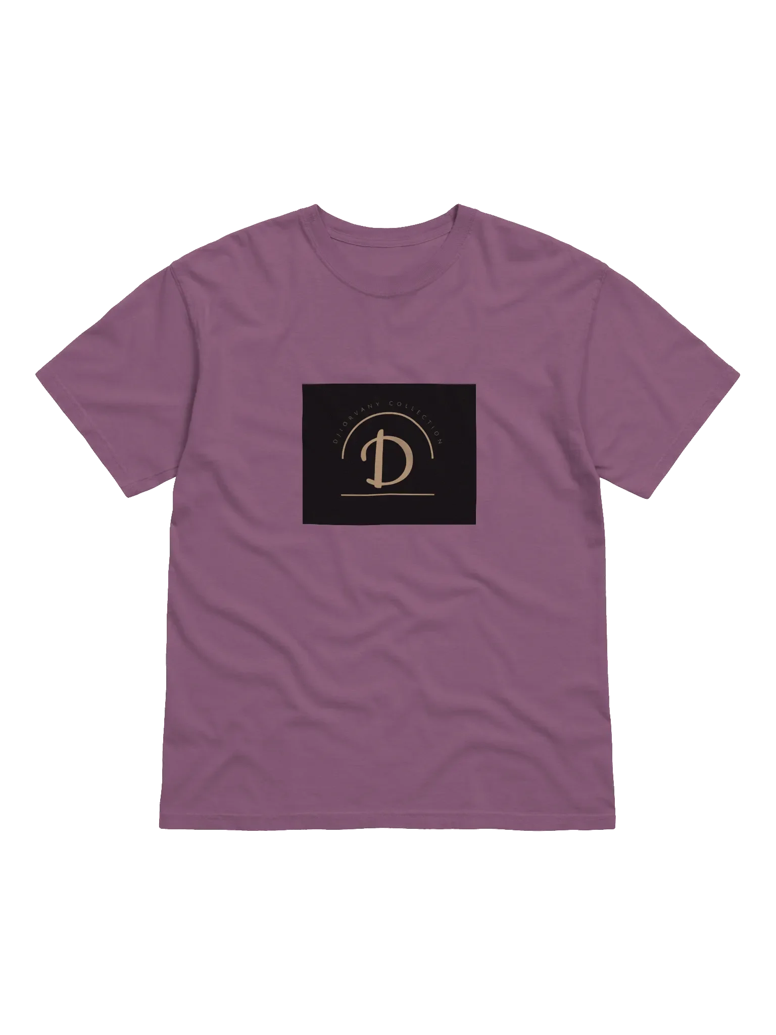 Djiorvany connection product image (72)