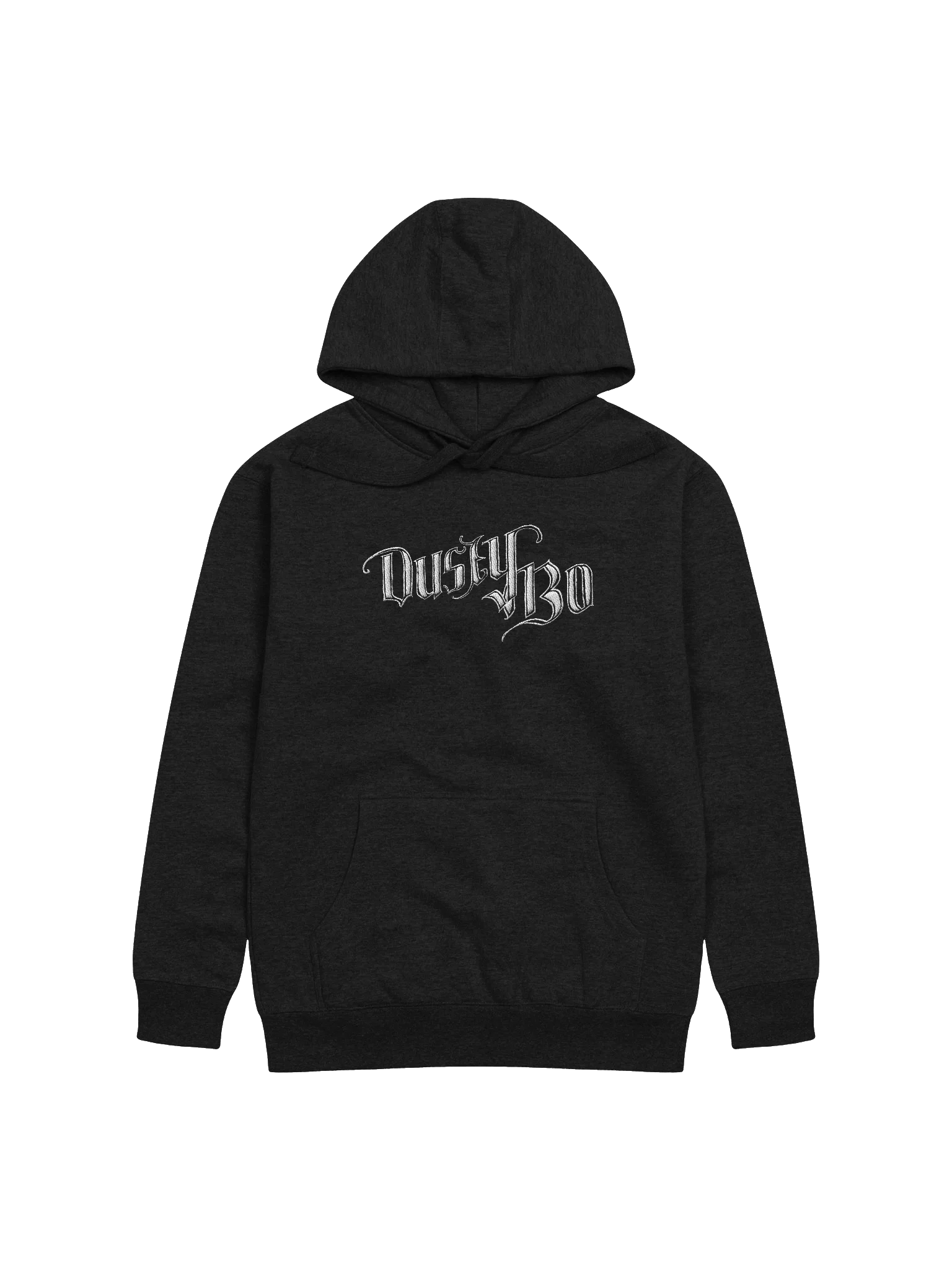 Hoodie product image (1)
