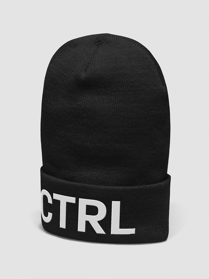 Dazzle Control product image (2)