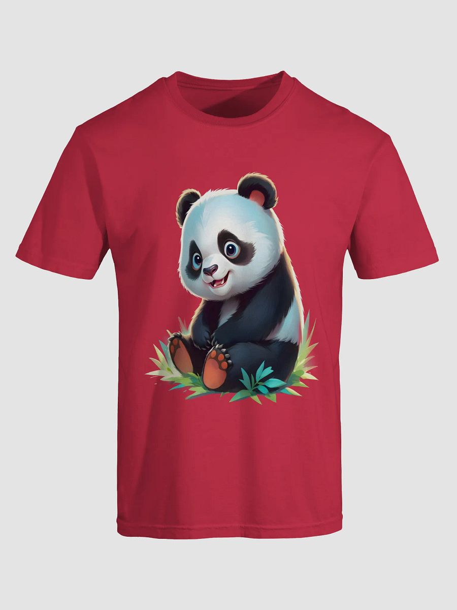 CMC Baby Panda product image (11)