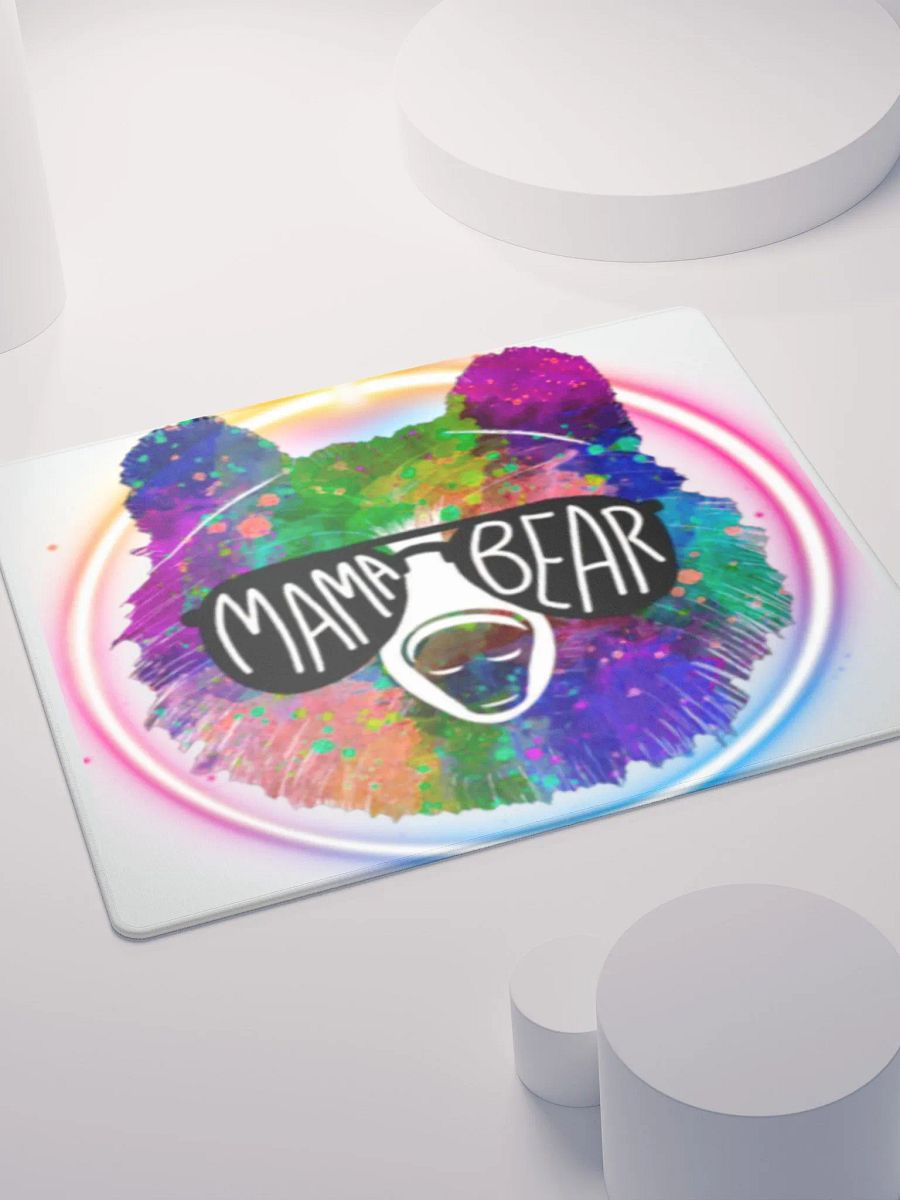 Official xmamab3arx Mousepad product image (4)